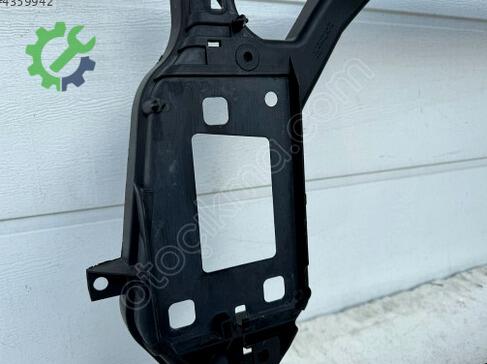 Audi A4 Ön Panel 8K0805594K çıkma parça