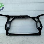 A4 ÖN PANEL A5 2009 2010 2012 2013 2014 2015 SIFIR 8K0805594K