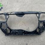 2004 Audi A4 Ön Panel Çıkma Parça Ankara
