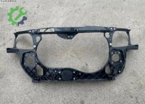 A4 ÖN PANEL ALZ 1.6 EXE SIFIR 2004 2005 2006 2007 2008 8E0805594F
