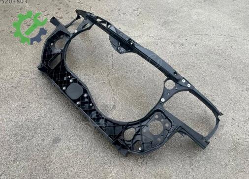 Audi A4 Ön Panel 8E0805594F çıkma parça