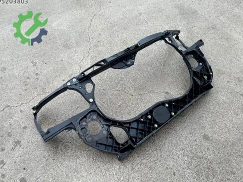 Audi A4 Ön Panel 8E0805594F çıkma parça