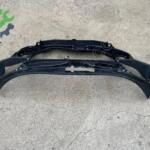 2004 Audi A4 Ön Panel Çıkma Parça Ankara