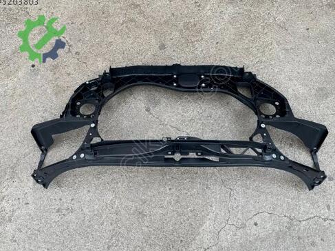 Audi A4 Ön Panel 8E0805594F çıkma parça