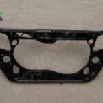 A4 ÖN PANEL DİZEL 6 SİLİNDİR 2000 2001 2002 2003 2004 8E0805594A