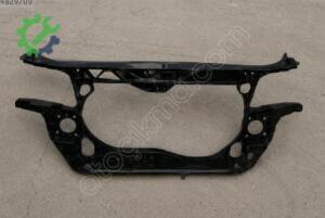 A4 ÖN PANEL DİZEL 6 SİLİNDİR 2000 2001 2002 2003 2004 8E0805594A