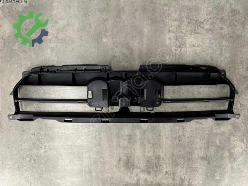 Audi A4 Panjur 8K0807233G çıkma parça