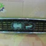 A4 ÖN PANJUR NİKELAJLI 2001 2002 2003 2004 2005 SIFIR 8E0853651F