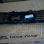 A4 ÖN PANJUR NİKELAJLI 2001 2002 2003 2004 2005 SIFIR 8E0853651F