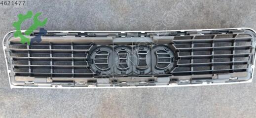 Audi A4 Ön Panjur 8E0853651F çıkma parça