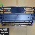 A4 ÖN PANJUR S4 AVRUPA SENSÖRLÜ 2013 2014 2015 SIFIR 8K0853651R