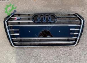 A4 ÖN PANJUR S4 TİP SENSÖRLÜ 2016 2017 2018 2019 SIFIR 8W0853651A