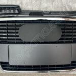 A4 ÖN PANJUR SENSÖRLÜ 2005 2006 2007 2008 SIFIR 8E0853651J 1QP