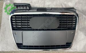 A4 ÖN PANJUR SENSÖRLÜ 2005 2006 2007 2008 SIFIR 8E0853651J 1QP