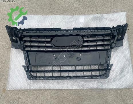 Audi A4 Ön Panjur 8K0853651 çıkma parça