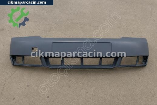 Audi A4 Ön Tampon çıkma parça
