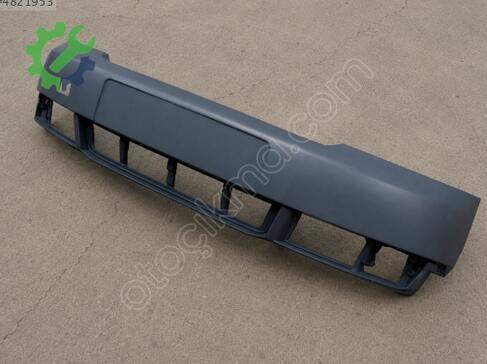 Audi A4 Ön Tampon 8E0807103F çıkma parça