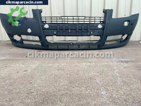 Audi A4 Ön Tampon çıkma parça