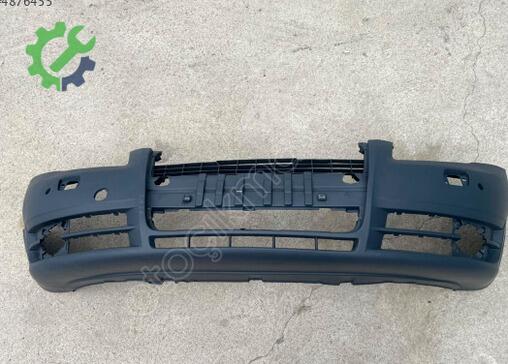 Audi A4 Ön Tampon 8E0807105C çıkma parça