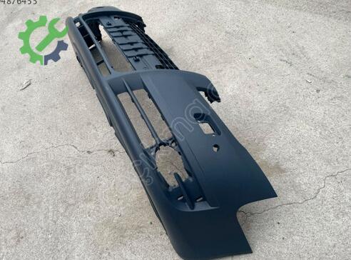 Audi A4 Ön Tampon 8E0807105C çıkma parça