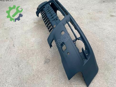 Audi A4 Ön Tampon 8E0807105C çıkma parça