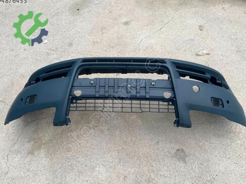 Audi A4 Ön Tampon 8E0807105C çıkma parça
