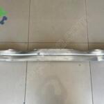 A4 ÖN TAMPON DEMİRİ A5 2011 2012 2013 2014 2015 SIFIR 8K0807113F