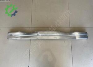 A4 ÖN TAMPON DEMİRİ A5 2011 2012 2013 2014 2015 SIFIR 8K0807113F