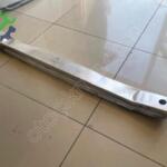 A4 ÖN TAMPON DEMİRİ A5 2011 2012 2013 2014 2015 SIFIR 8K0807113F