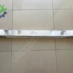 A4 ÖN TAMPON DEMİRİ A5 2011 2012 2013 2014 2015 SIFIR 8K0807113F