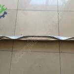 A4 ÖN TAMPON DEMİRİ A5 2011 2012 2013 2014 2015 SIFIR 8K0807113F