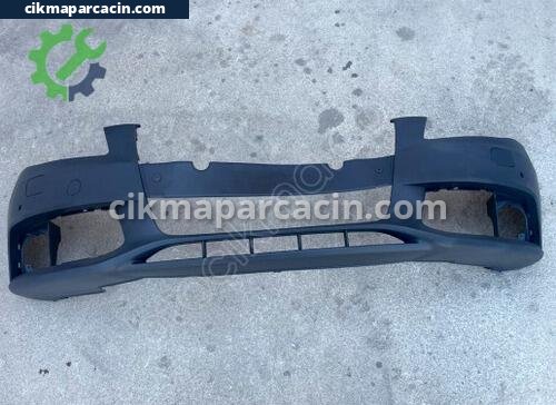 Audi A4 Ön Tampon çıkma parça