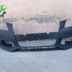 2008 Audi A4 Ön Tampon Çıkma Parça Ankara