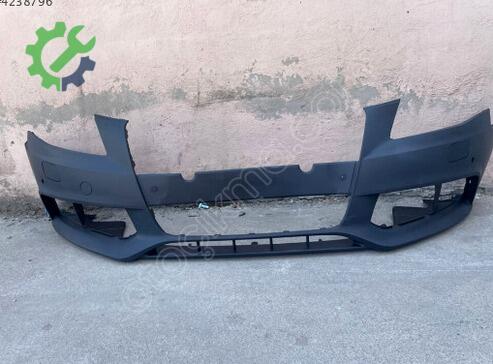 Audi A4 Ön Tampon 8K0807105A çıkma parça