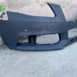 2008 Audi A4 Ön Tampon Çıkma Parça Ankara