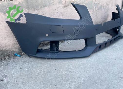 Audi A4 Ön Tampon 8K0807105A çıkma parça