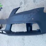 2008 Audi A4 Ön Tampon Çıkma Parça Ankara