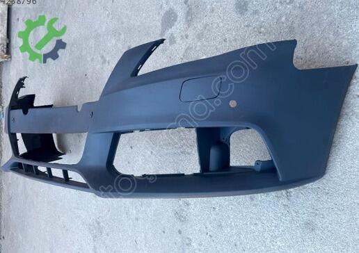 Audi A4 Ön Tampon 8K0807105A çıkma parça