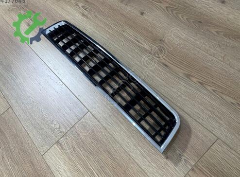 Audi A4 Tampon Izgarası 8E080764701C çıkma parça