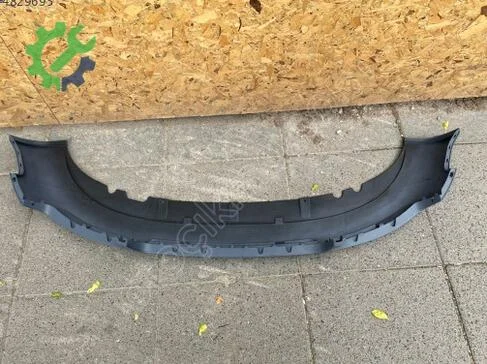 Audi A4 Ön Tampon 8E0807110A çıkma parça