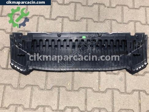 Audi A4 Ön Tampon çıkma parça