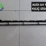 A4 ORTA IZGARA KILIÇ IZGARASI 2013 2014 2015 SIFIR 8K0807683