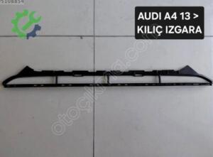 A4 ORTA IZGARA KILIÇ IZGARASI 2013 2014 2015 SIFIR 8K0807683