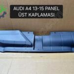 A4 PANEL ÜST KAPLAMASI 2011 2013 2016 SIFIR 8K0807081D 8K0807081B