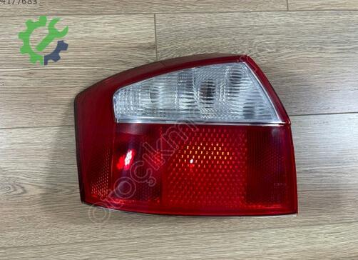 Audi A4 Stop Lambası 8E5945217A çıkma parça