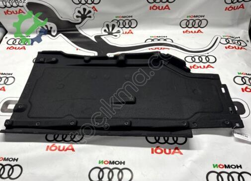 Audi A4 Sağ Alt Muhafaza çıkma parça