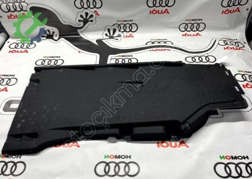 Audi A4 Sağ Alt Muhafaza 8W0825208B çıkma parça