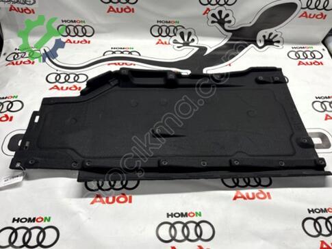Audi A4 Sol Alt Muhafaza çıkma parça