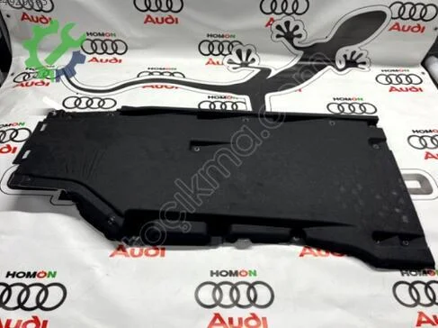 Audi A4 Sol Alt Muhafaza 8W0825207C çıkma parça