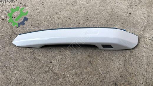 Audi A5 Kapı Kolu 8W0837239B çıkma parça